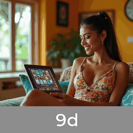 Explore os Tigres Brilhantes e Grandes Prêmios no 9d com Fortune Tiger!