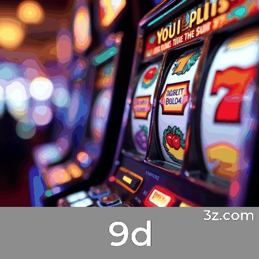 Descubra o Valor Comunitário do Crash no 9d