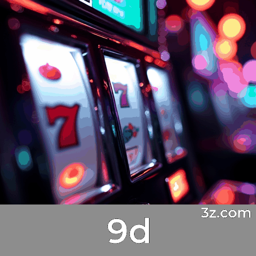 Inovação em Jogos: Valor Revolucionário no 9d