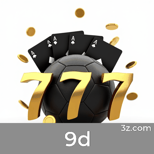 9d: Bônus Imbatíveis para Jogadores Brasileiros