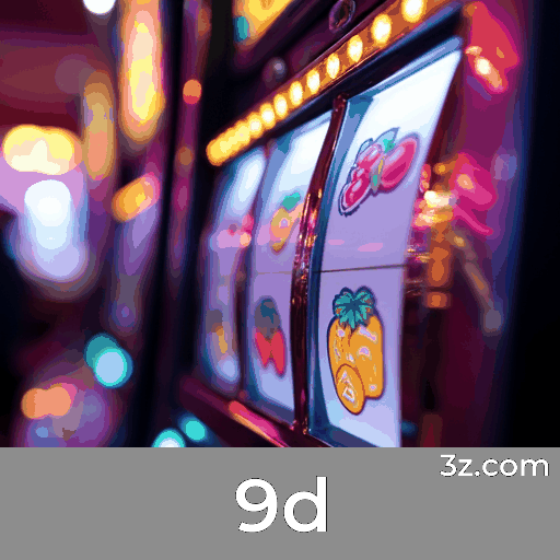 9d Laboratório de Dados Esportivos: Análise Científica para Apostas Inteligentes