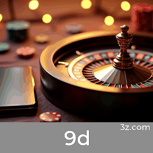 9d: Bônus Imbatíveis para Jogadores Brasileiros