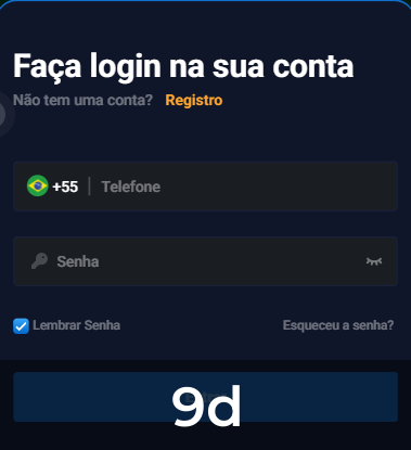 Registro