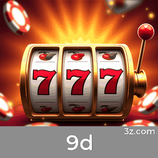 Experimente o Acesso Seguro Instantâneo Premium em 9d